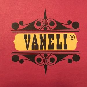 Vaneli heels